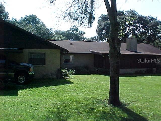 3124 S MILLER ROAD VALRICO, FL 33596