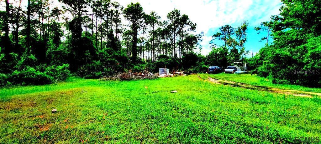 1606 BRIAN WAY ST AUGUSTINE, FL 32084