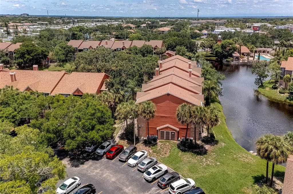 10200 GANDY BOULEVARD N UNIT 936 ST PETERSBURG, FL 33702