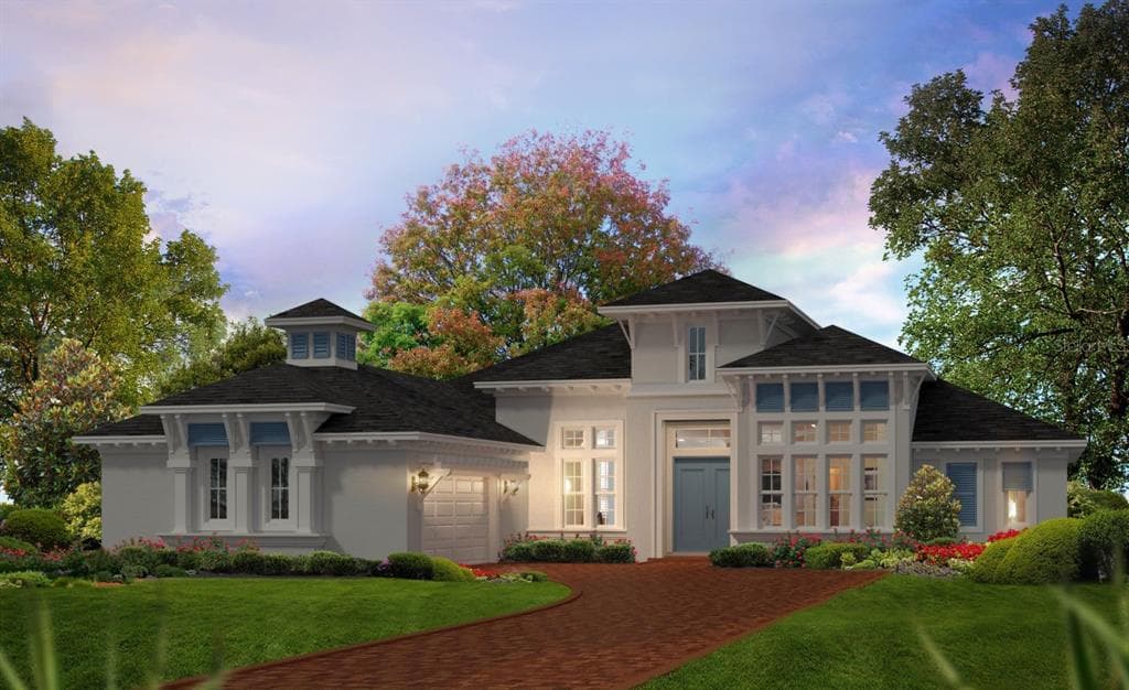 11303 SW 34TH ROAD GAINESVILLE, FL 32608