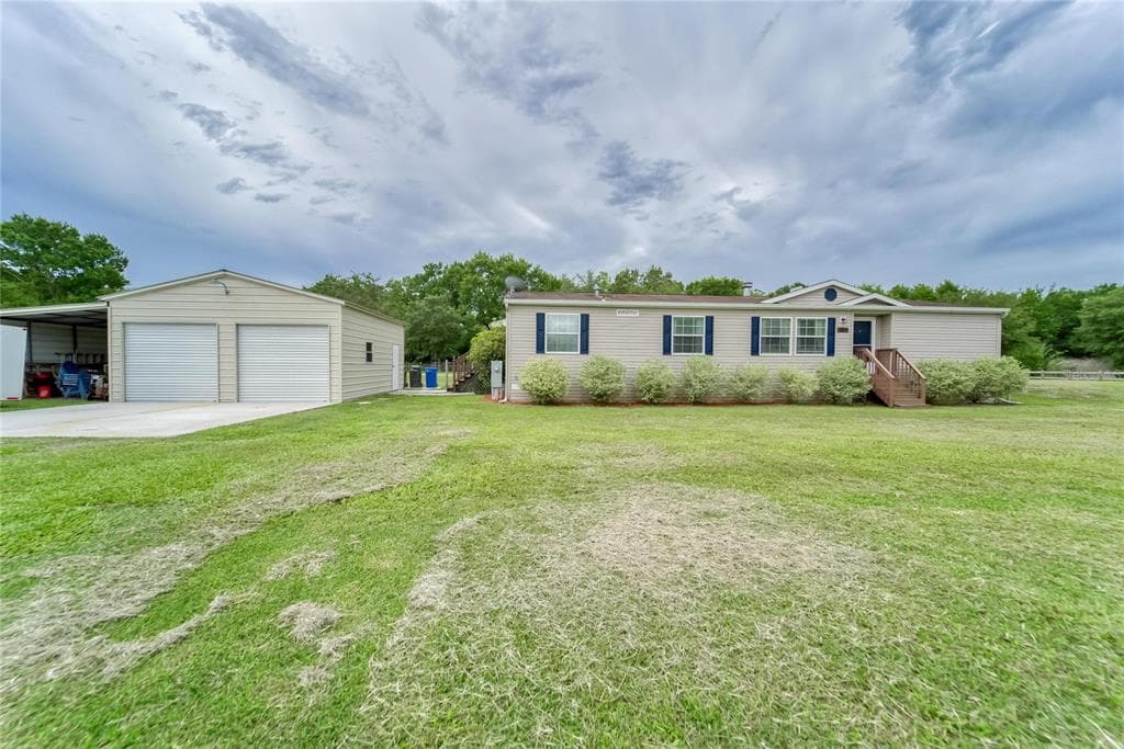 3809 BARBARA LEE COVE PLANT CITY, FL 33565