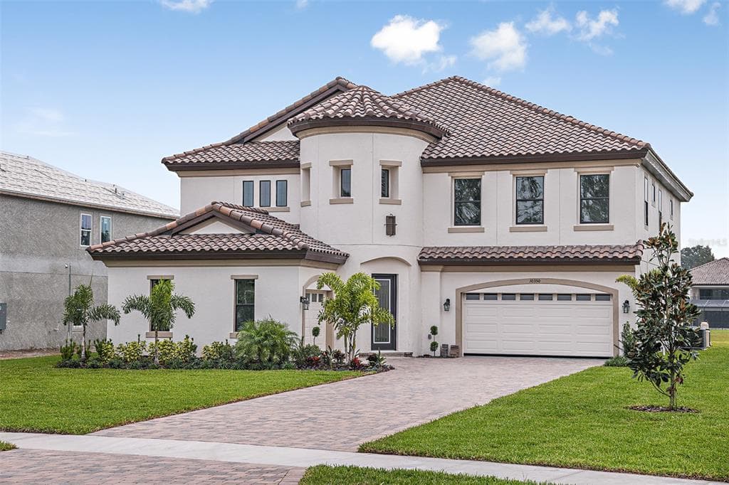 4369 STAR VIEW PLACE