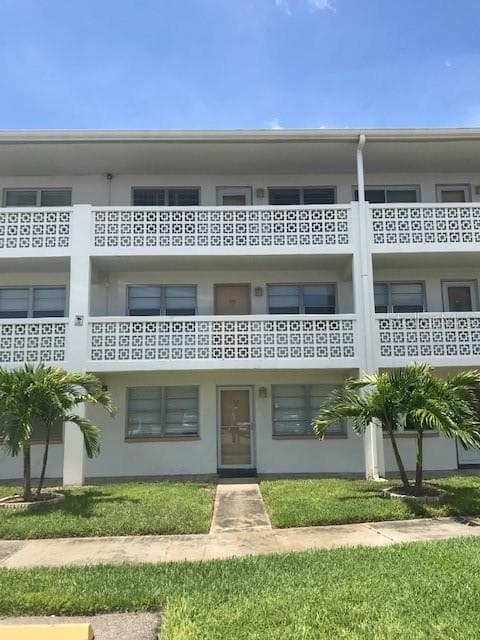 1001 77TH AVENUE N UNIT 310 ST PETERSBURG, FL 33702