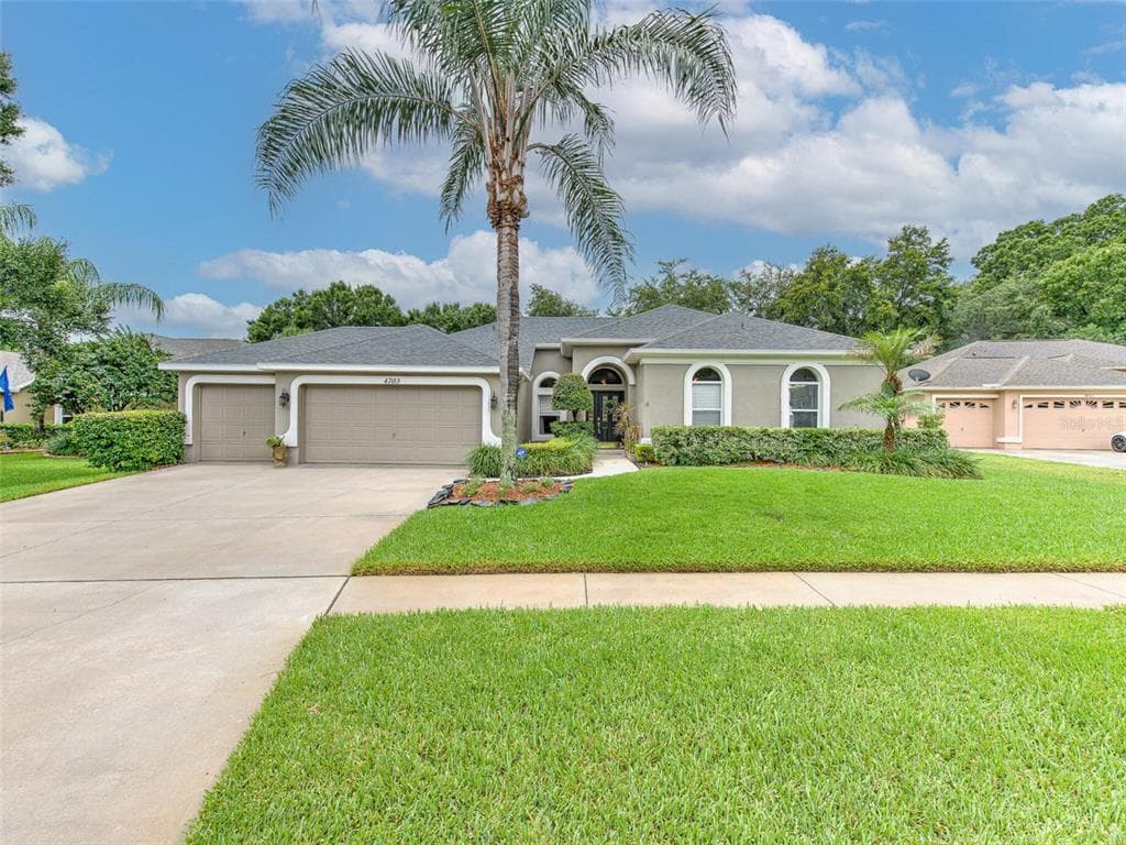 4703 MARSH HAWK CT