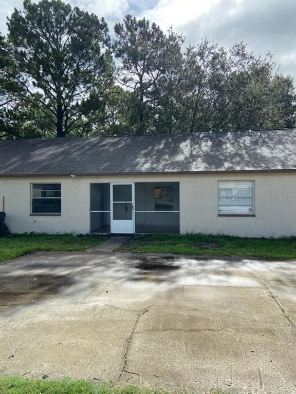 3645 MERIDEN AVENUE OLDSMAR, FL 34677
