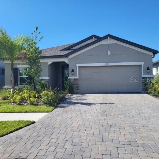 19455 REDWOOD POINT DRIVE TAMPA, FL 33647