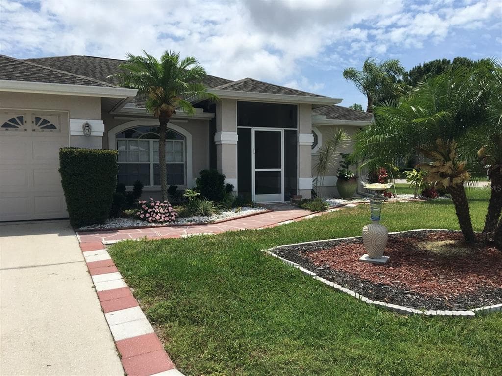 5747 29TH STREET E BRADENTON, FL 34203