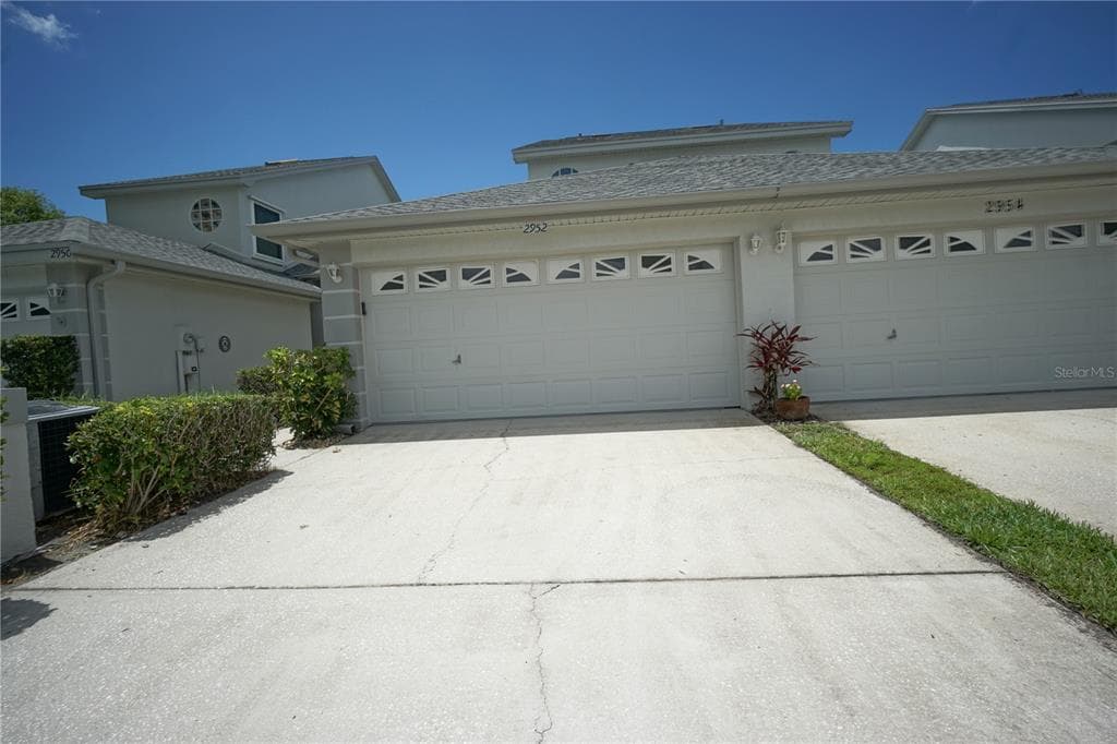 2952 FIELDBROOK PLACE CLEARWATER, FL 33761