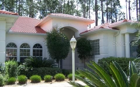 1 EVANSTON PLACE PALM COAST, FL 32164