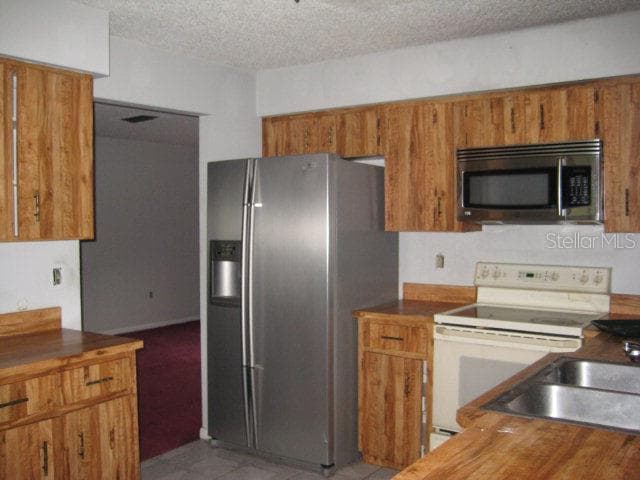 25 BLARE CASTLE DRIVE PALM COAST, FL 32137