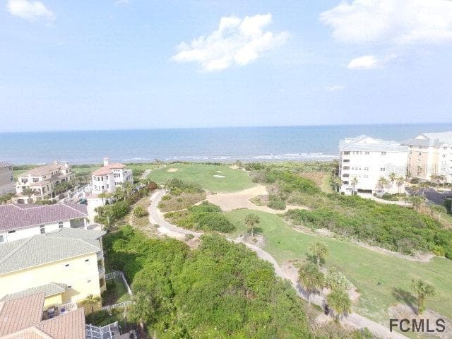 22 HAMMOCK BEACH CIRCLE S PALM COAST, FL 32137