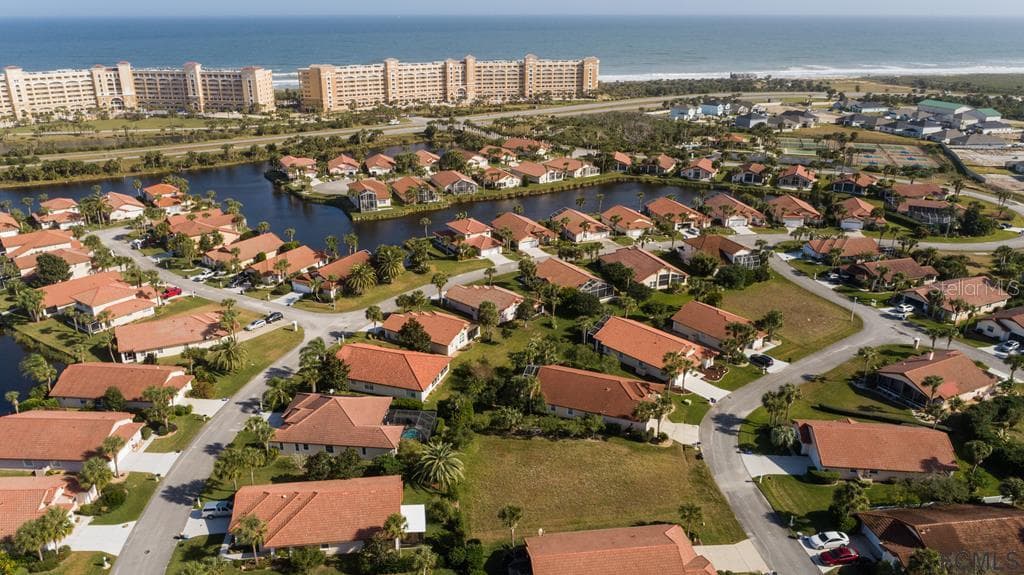 3 SAN LUIS LANE PALM COAST, FL 32137