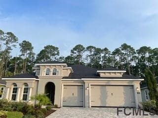 354 STIRLING BRIDGE DRIVE ORMOND BEACH, FL 32174