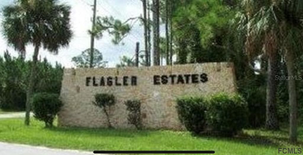 10110 ISAACSON AVENUE HASTINGS, FL 32145
