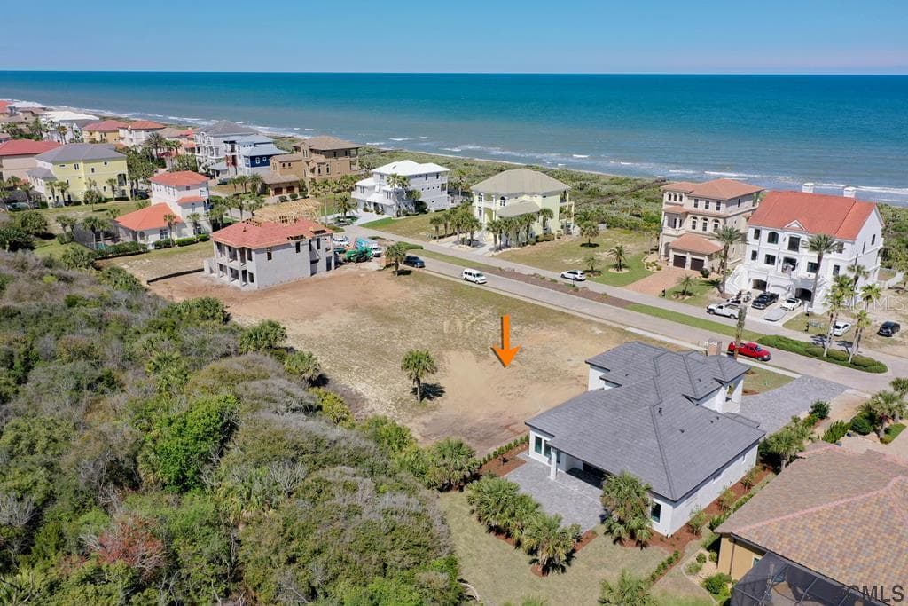 20 OCEAN RIDGE BOULEVARD S PALM COAST, FL 32137