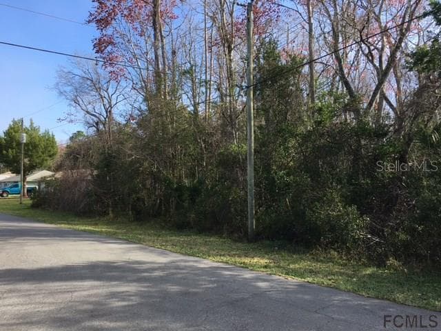 2 ZEBRAWOOD COURT PALM COAST, FL 32164