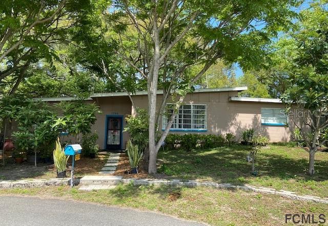 1304 MIAMI AVENUE DAYTONA BEACH, FL 32117