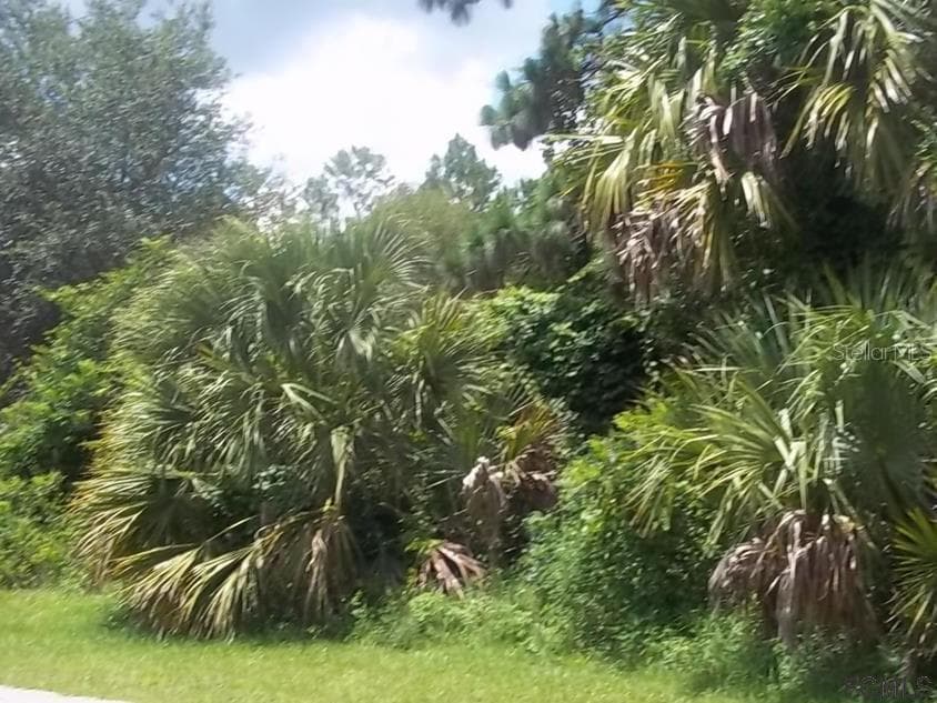 36 KAYWOOD PLACE PALM COAST, FL 32164
