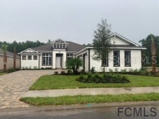 335 STIRLING BRIDGE DRIVE ORMOND BEACH, FL 32174