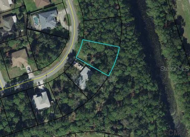 79 PICKERING DRIVE PALM COAST, FL 32164