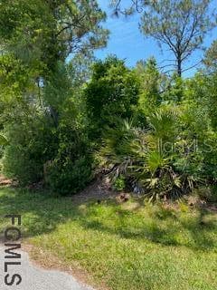 13 RADIUM LANE PALM COAST, FL 32164