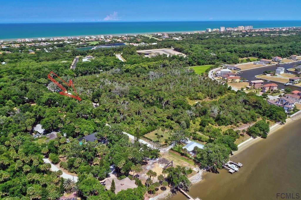12 PAMELA PARKWAY PALM COAST, FL 32137