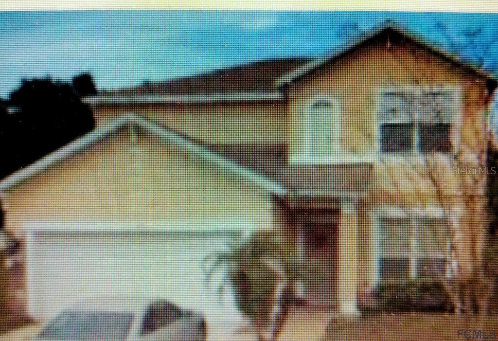 8419 ADELE ROAD LAKELAND, FL 33810