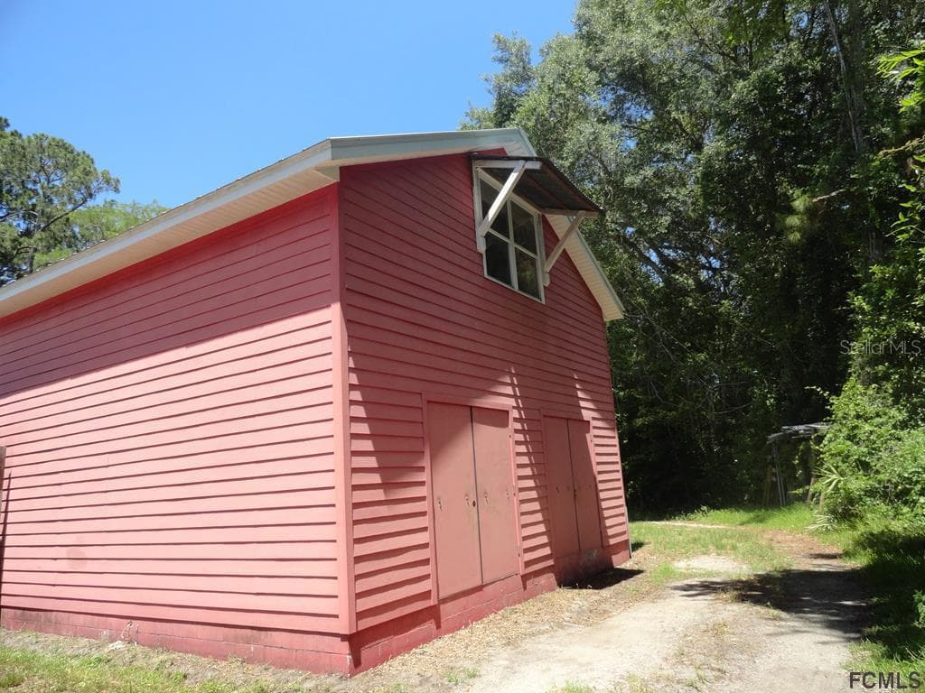 1340 KINGS ESTATE ROAD ST AUGUSTINE, FL 32086