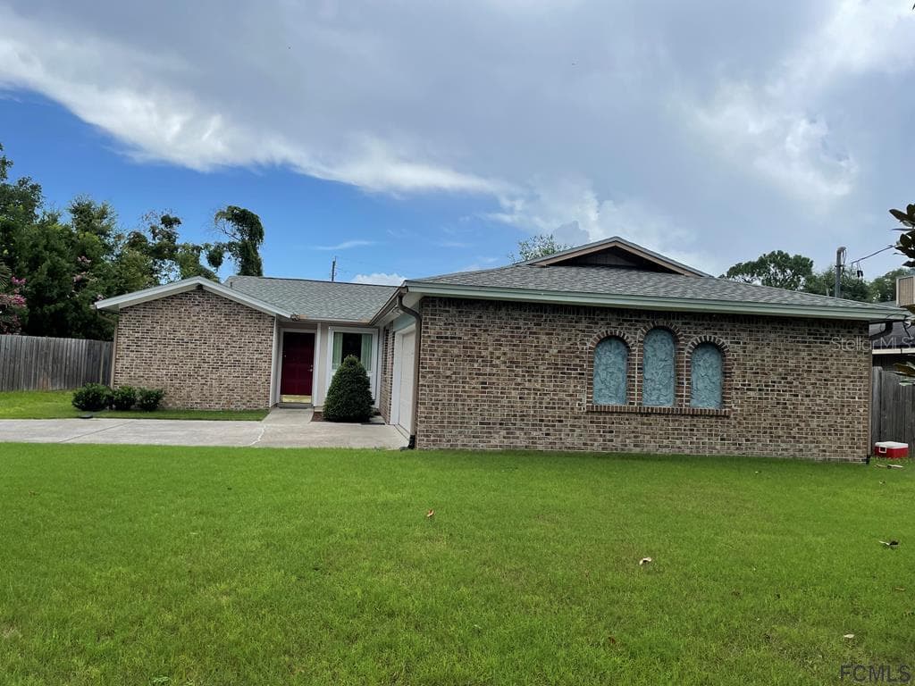 3411 JULINGTON CREEK ROAD JACKSONVILLE, FL 32223