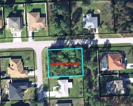 1 ROLLAND LANE PALM COAST, FL 32164