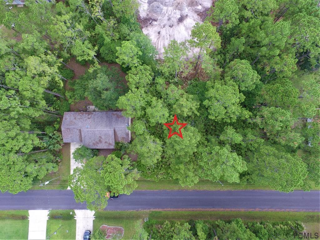 26 RICHELIEU LANE PALM COAST, FL 32164