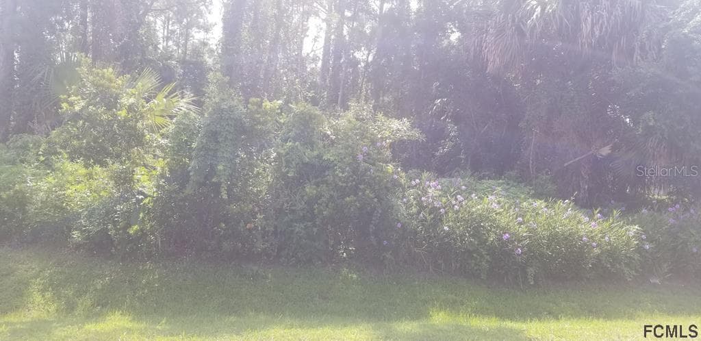 35 PRIMROSE LANE PALM COAST, FL 32164