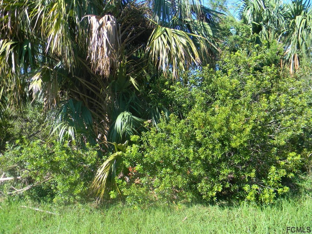 0 34TH TERRACE SUMMERFIELD, FL 34491