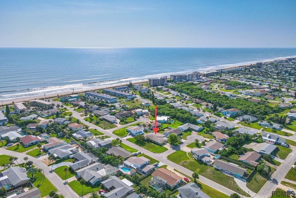 114 IMPERIAL HEIGHTS DRIVE ORMOND BEACH, FL 32176