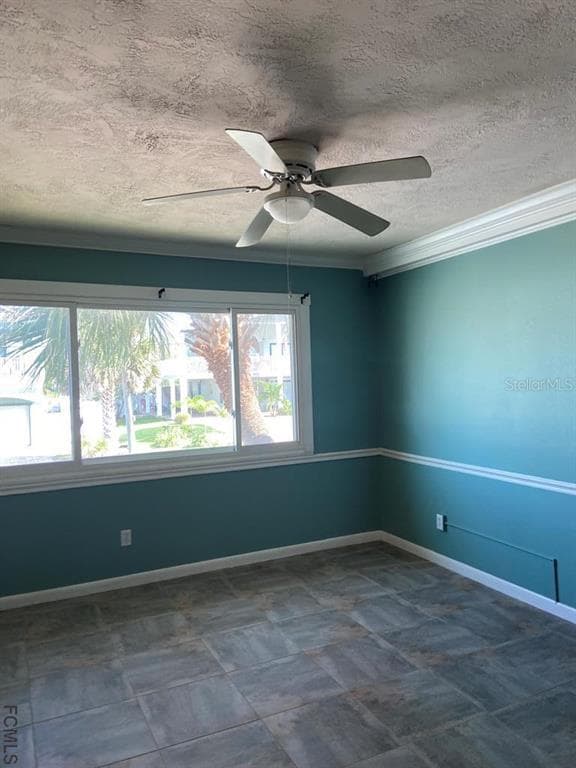 220 26TH STREET S UNIT 5 FLAGLER BEACH, FL 32136