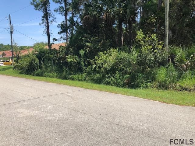 10 BURRELL PLACE PALM COAST, FL 32137