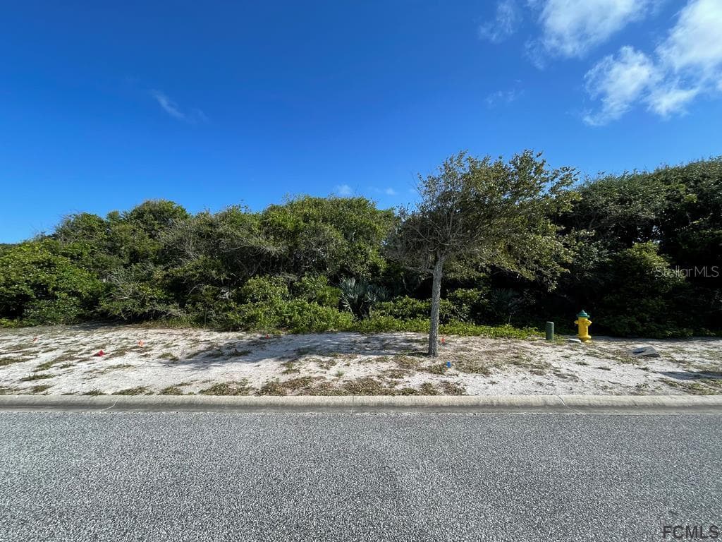 2750 RANCH ROAD LAKE HELEN, FL 32744