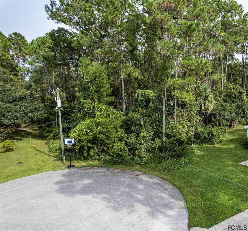 12 POINTER PLACE PALM COAST, FL 32164