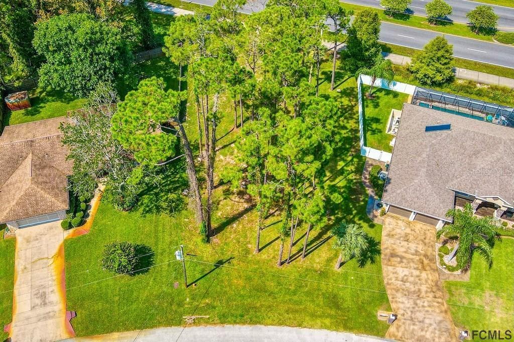 26 POINT OF WOODS DRIVE PALM COAST, FL 32164