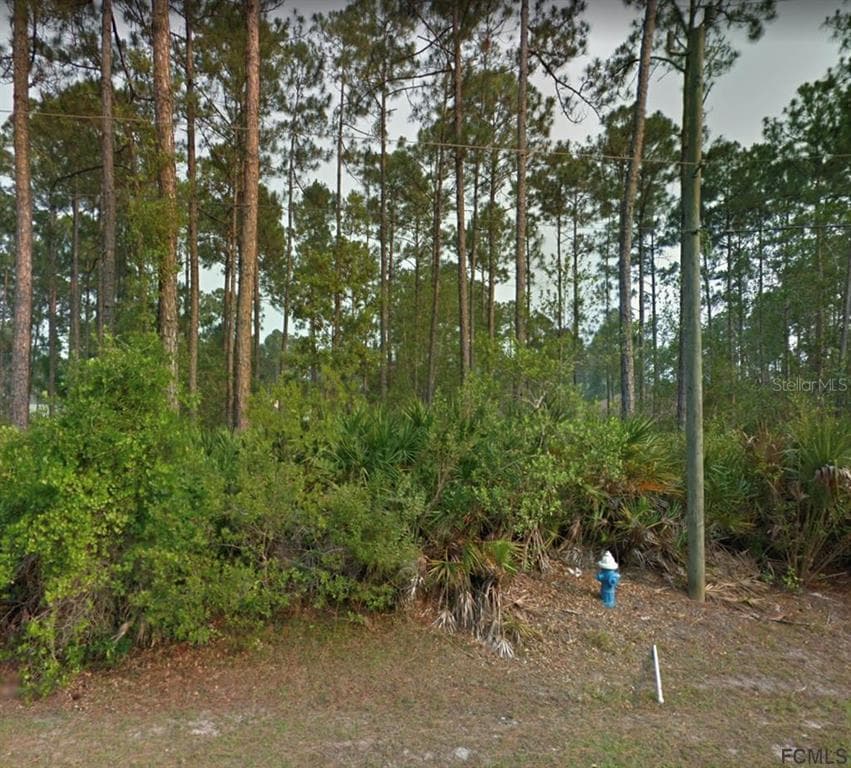18 RYDING LANE PALM COAST, FL 32164