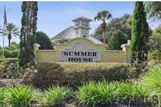 100 FAIRWAY PARK BOULEVARD UNIT 1502 PONTE VEDRA BEACH, FL 32082