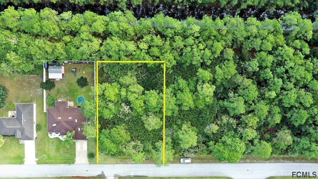 47 SENTINEL TRAIL PALM COAST, FL 32164