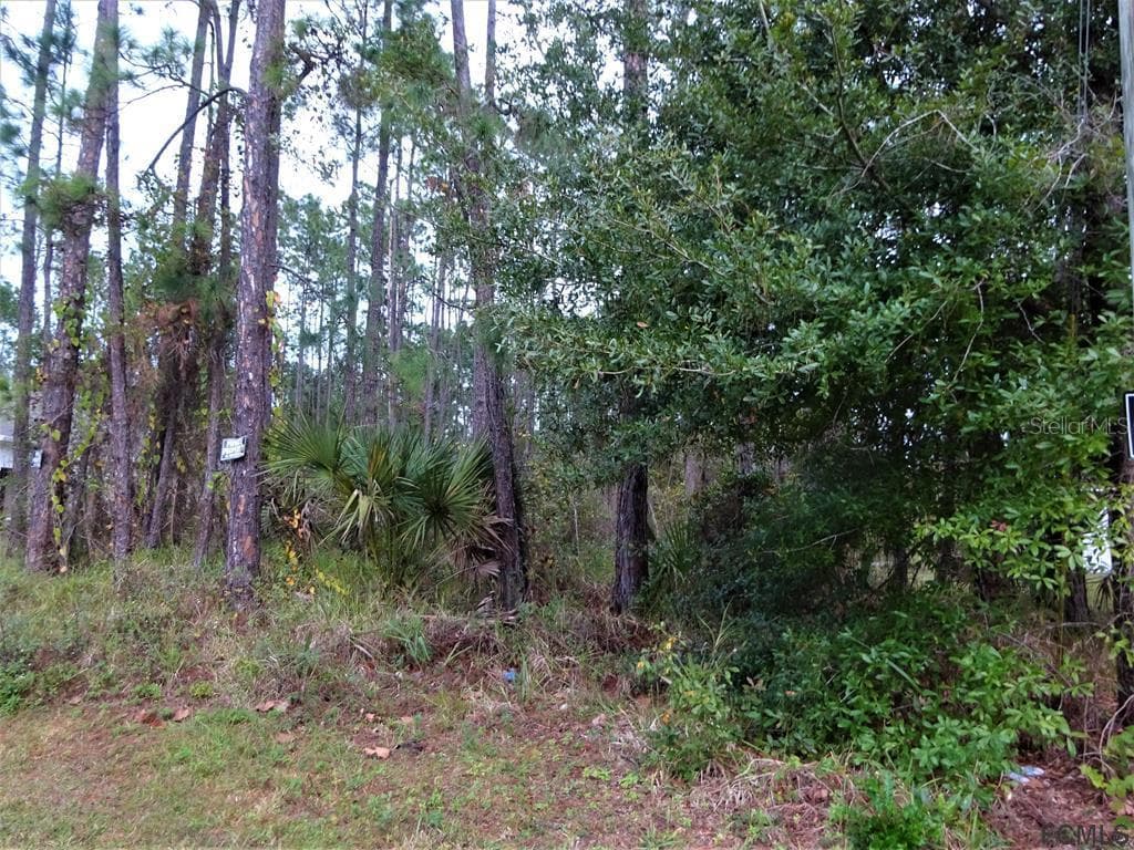 28 REGENCY DRIVE PALM COAST, FL 32164