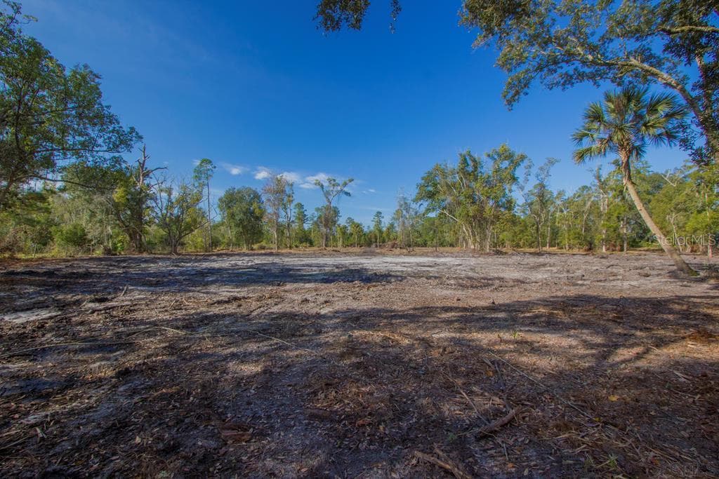 1100 COUNTY ROAD BUNNELL, FL 32110