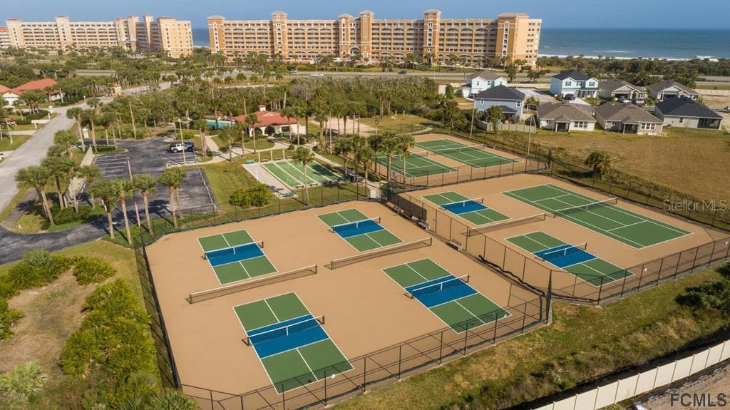 104 SURFVIEW DRIVE UNIT 2207 PALM COAST, FL 32137