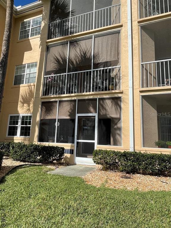 59 RIVERS EDGE LANE UNIT 59 PALM COAST, FL 32137