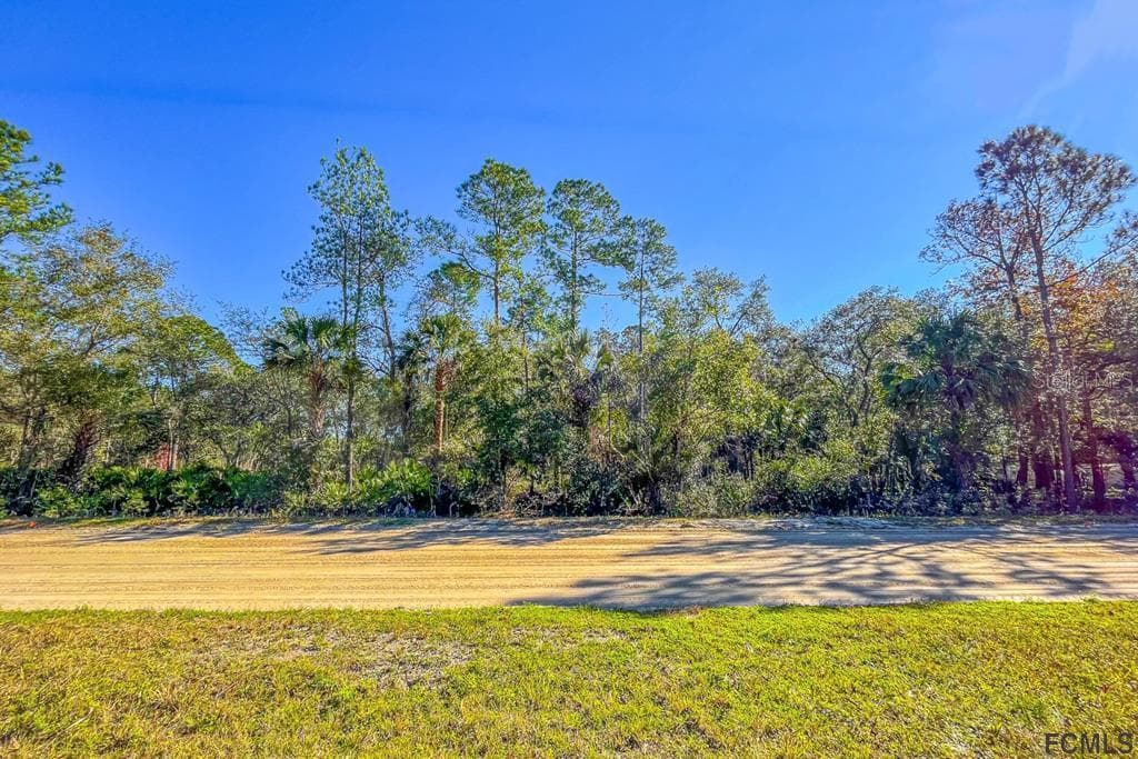 2885 WATER OAK BUNNELL, FL 32110