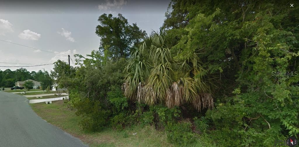 17 BIRCHFIELD PLACE PALM COAST, FL 32137