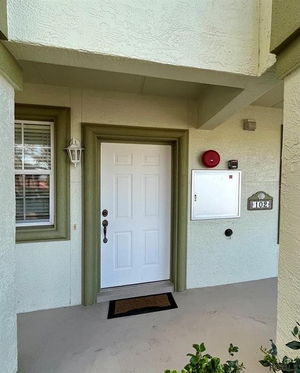 80 SAN JUAN DRIVE UNIT C102 PALM COAST, FL 32137