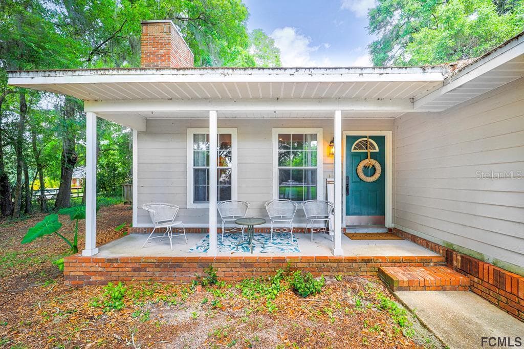 2929 70TH STREET OCALA, FL 34479